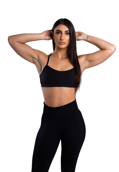 img2-removebg-preview